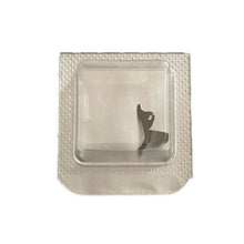 Load image into Gallery viewer, ETA 7750 fly-back yoke lever part 8180 176173