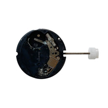 Load image into Gallery viewer, ETA 803.124 quartz movement size 8 3/4''' SC-D(3) H2= 1.76