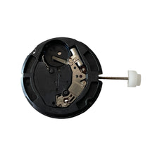 Load image into Gallery viewer, ETA 804.112 quartz movement size 10 1/2''' SC-D(6) H2= 1.51