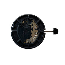 Load image into Gallery viewer, ETA 805.122 quartz movement size 11 1/2''' SC-DD(3) H2= 1.76