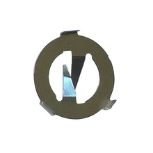 Load image into Gallery viewer, ETA 956.101, 256.xxx, 956.xxx battery clamps for quartz movement part 4412