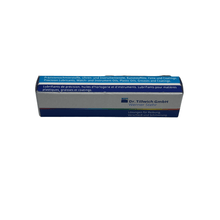 Load image into Gallery viewer, Dr. Tillwich Etsyntha precision grease K7132 PTFE based on mineral oils 10 grams