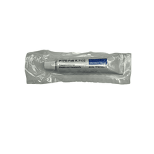 Load image into Gallery viewer, Dr. Tillwich Etsyntha precision grease K7132 PTFE based on mineral oils 10 grams