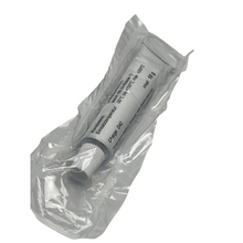 Load image into Gallery viewer, Dr. Tillwich Etsyntha precision grease K7132 PTFE based on mineral oils 10 grams