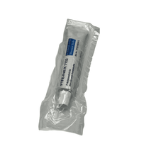 Load image into Gallery viewer, Dr. Tillwich Etsyntha precision grease K7132 PTFE based on mineral oils 10 grams