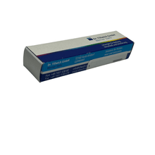 Load image into Gallery viewer, Dr. Tillwich Etsyntha precision grease K7132 PTFE based on mineral oils 10 grams