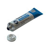 Load image into Gallery viewer, Korasilon-Paste silicone lubricant grease with low viscosity, 35 g