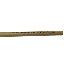 Load image into Gallery viewer, Faber-Castell contact cleaner in pencil shape