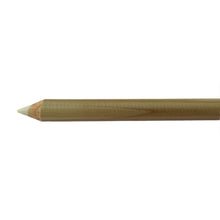 Load image into Gallery viewer, Faber-Castell contact cleaner in pencil shape