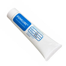 Load image into Gallery viewer, Fomlube (Fomblin UT18) grease lubricant 100g