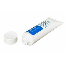 Load image into Gallery viewer, Fomlube (Fomblin UT18) grease lubricant 100g