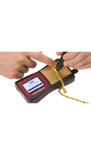 Load image into Gallery viewer, CaratScreenPen, testing device for the determination of the fine metal content