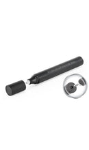 Load image into Gallery viewer, CaratScreenPen, testing device for the determination of the fine metal content