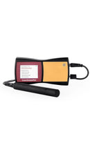 Load image into Gallery viewer, CaratScreenPen, testing device for the determination of the fine metal content