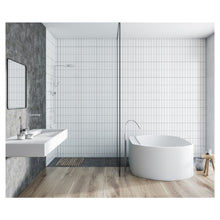 Load image into Gallery viewer, Hagerty A102224 microfibre glove for ceramics and tiles