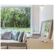 Load image into Gallery viewer, Hagerty A102226 microfibre glove for glass surfaces
