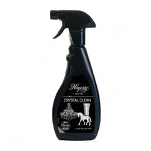 Load image into Gallery viewer, Hagerty A116039 crystal clean, glass and metal cleaner, 500 ml