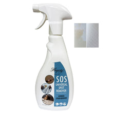 Load image into Gallery viewer, Hagerty A116083 SOS spot remover, 500ml