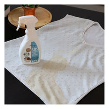 Load image into Gallery viewer, Hagerty A116083 SOS spot remover, 500ml
