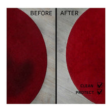 Load image into Gallery viewer, Hagerty A116083 SOS spot remover, 500ml