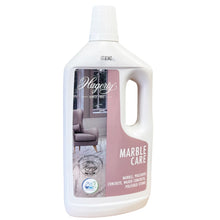 Load image into Gallery viewer, Hagerty A116328 marble care floor cleaner 1l