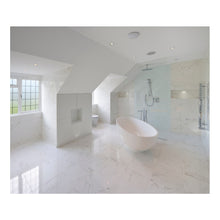 Load image into Gallery viewer, Hagerty A116328 marble care floor cleaner 1l