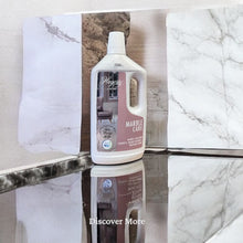 Load image into Gallery viewer, Hagerty A116328 marble care floor cleaner 1l