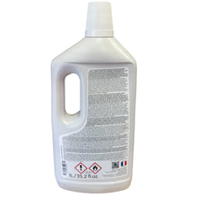Load image into Gallery viewer, Hagerty A116328 marble care floor cleaner 1l