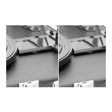 Load image into Gallery viewer, Hagerty A118021 Anti-Static Duster Cloth, 36 x 55 cm