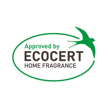 Load image into Gallery viewer, Hagerty A118052 Odour Eliminator spray, 500 ml