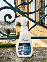 Load image into Gallery viewer, Hagerty Outdoor Metal Cleaner Spray, 500 ml