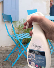 Load image into Gallery viewer, Hagerty Outdoor Metal Cleaner Spray, 500 ml