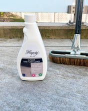 Load image into Gallery viewer, Hagerty Outdoor Hard Floor Cleaner for Tiles and Natural Stone - 500 ml