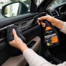 Load image into Gallery viewer, Hagerty Interior Cleaner Multi-Surface Spray, 500 ml