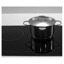 Load image into Gallery viewer, Hagerty Cooktop Care 3-in-1 Cleaner for Glass Ceramic and Induction Cooktops (A116321)