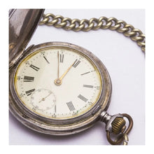 Load image into Gallery viewer, Hagerty Copper, Brass & Bronze Cloth A118072