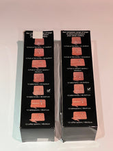 Load image into Gallery viewer, DAMAGED PACKAGING: 2 PACK Hagerty Silver Guard Cutlery Roll for 12 Table Knives - Anti-Tarnish Storage Protector SEE PHOTOS