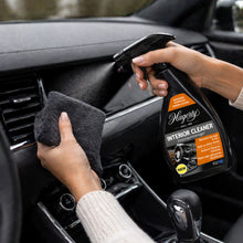 Load image into Gallery viewer, Hagerty Interior Cleaner Multi-Surface Spray, 500 ml