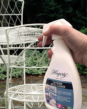 Load image into Gallery viewer, Hagerty Outdoor Metal Cleaner Spray, 500 ml