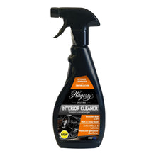 Load image into Gallery viewer, Hagerty Interior Cleaner Multi-Surface Spray, 500 ml