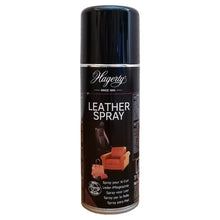 Load image into Gallery viewer, Hagerty Leder Spray, leather spray A118007, 200 ml
