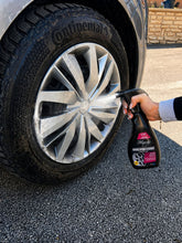 Load image into Gallery viewer, Hagerty Wheel & Rim Cleaner Spray, 500 ml