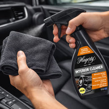 Load image into Gallery viewer, Hagerty Interior Cleaner Multi-Surface Spray, 500 ml