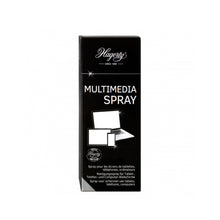 Load image into Gallery viewer, Hagerty multimedia spray 125ml