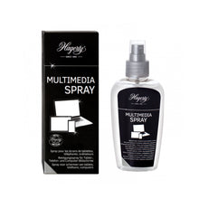Load image into Gallery viewer, Hagerty multimedia spray 125ml