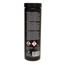 Load image into Gallery viewer, Hagerty silver bath pro removes tarnish 580ml