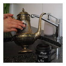 Load image into Gallery viewer, Hagerty Silver & Multimetal Foam 185g