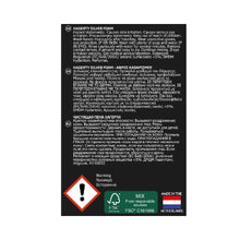 Load image into Gallery viewer, Hagerty Silver & Multimetal Foam 185g