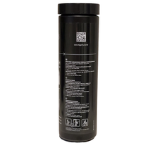 Load image into Gallery viewer, Hagerty silver bath pro removes tarnish 580ml