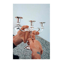 Load image into Gallery viewer, Hagerty silver gloves polish and protect silver from tarnish 1 pair